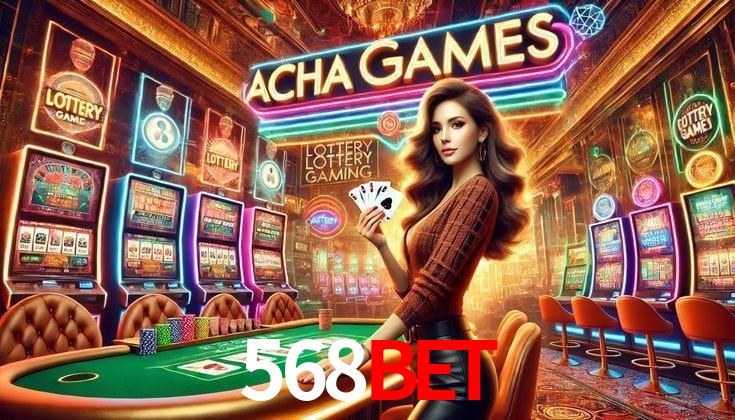 Crash Games Statistics 568bet
