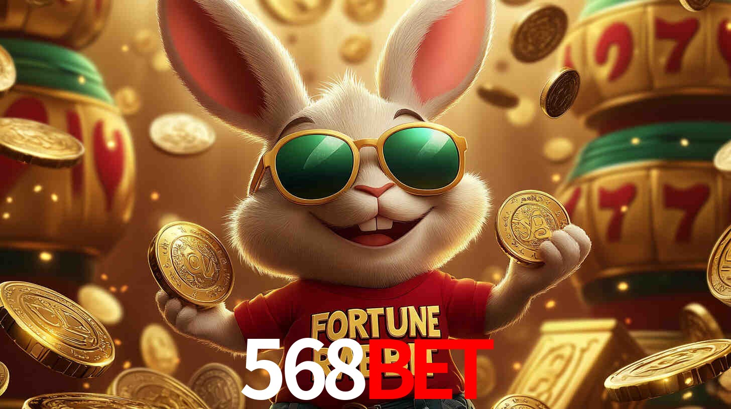 568bet,568bet.com