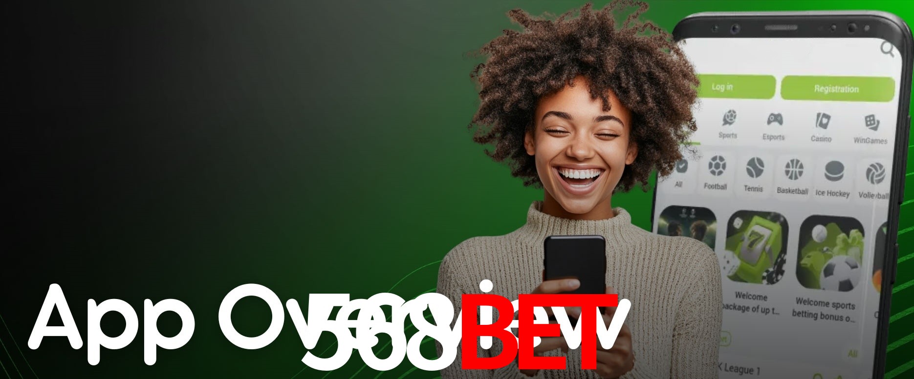 Secure Login 568bet
