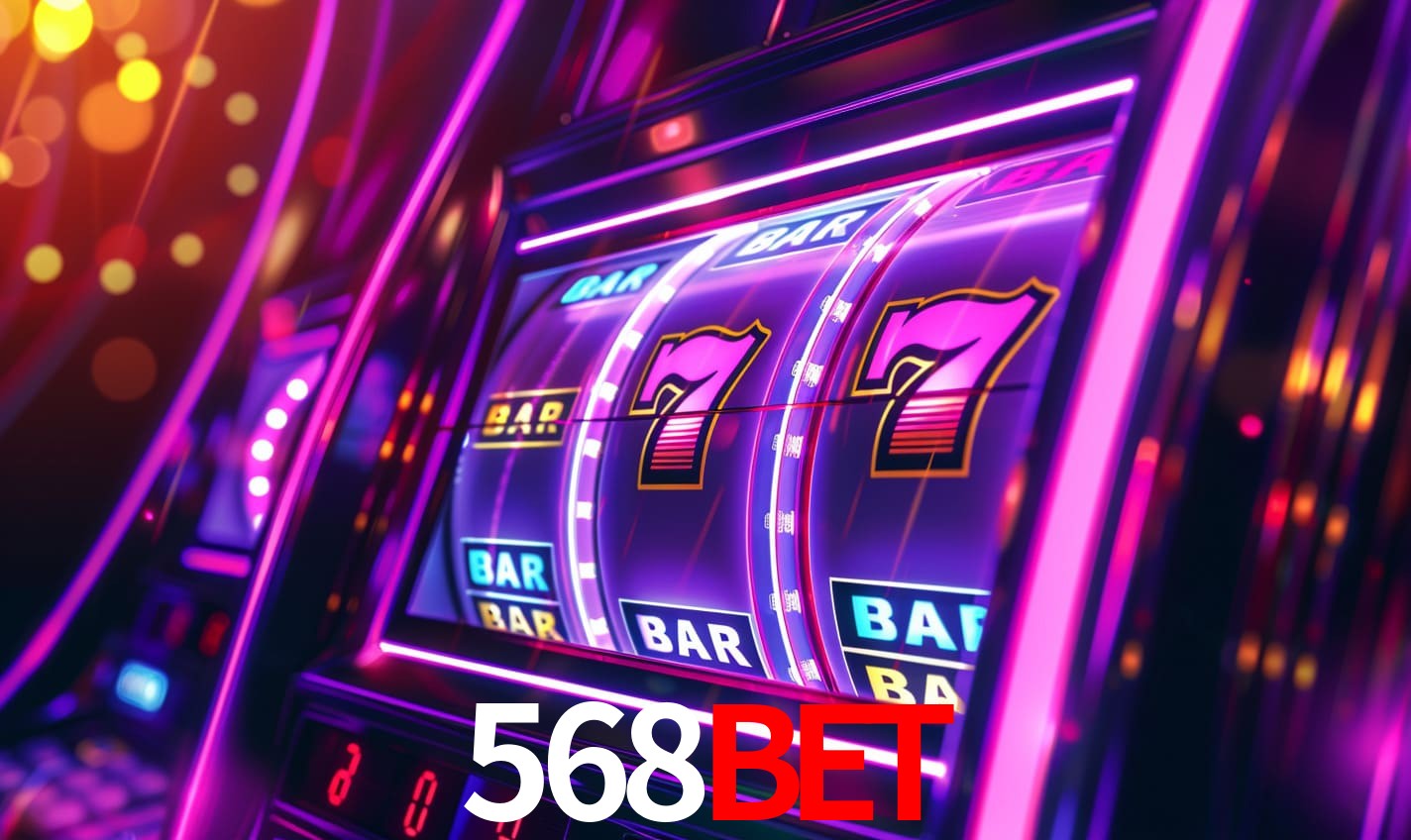 568bet.com