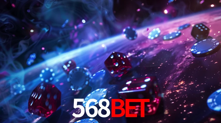 Player Reviews 568bet