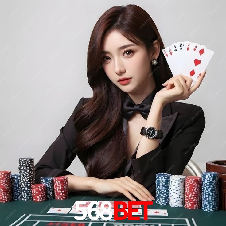 Promoção Relâmpago 568bet