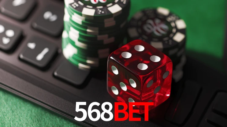Games Directory 568bet