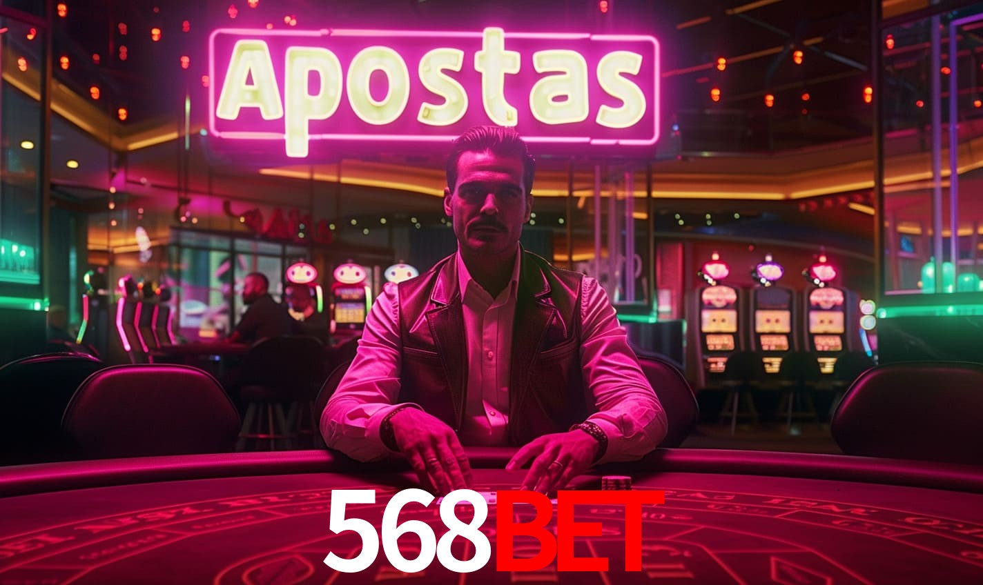 A Emoção da Loteria na 568bet: Uma Chance de Mudança de Vida