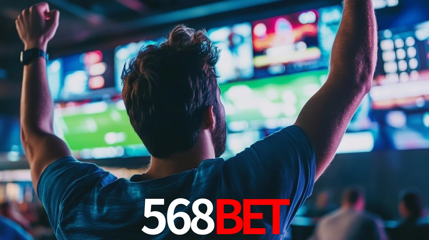 568bet: Jogue Crash e Experimente Alta Recompensa Instantânea