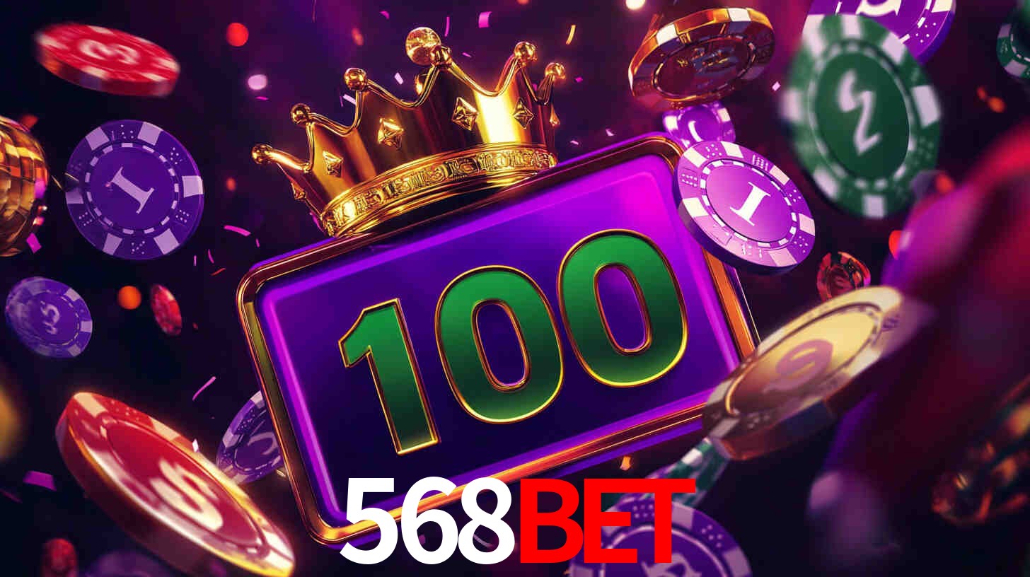 Instant EasyPaisa 568bet