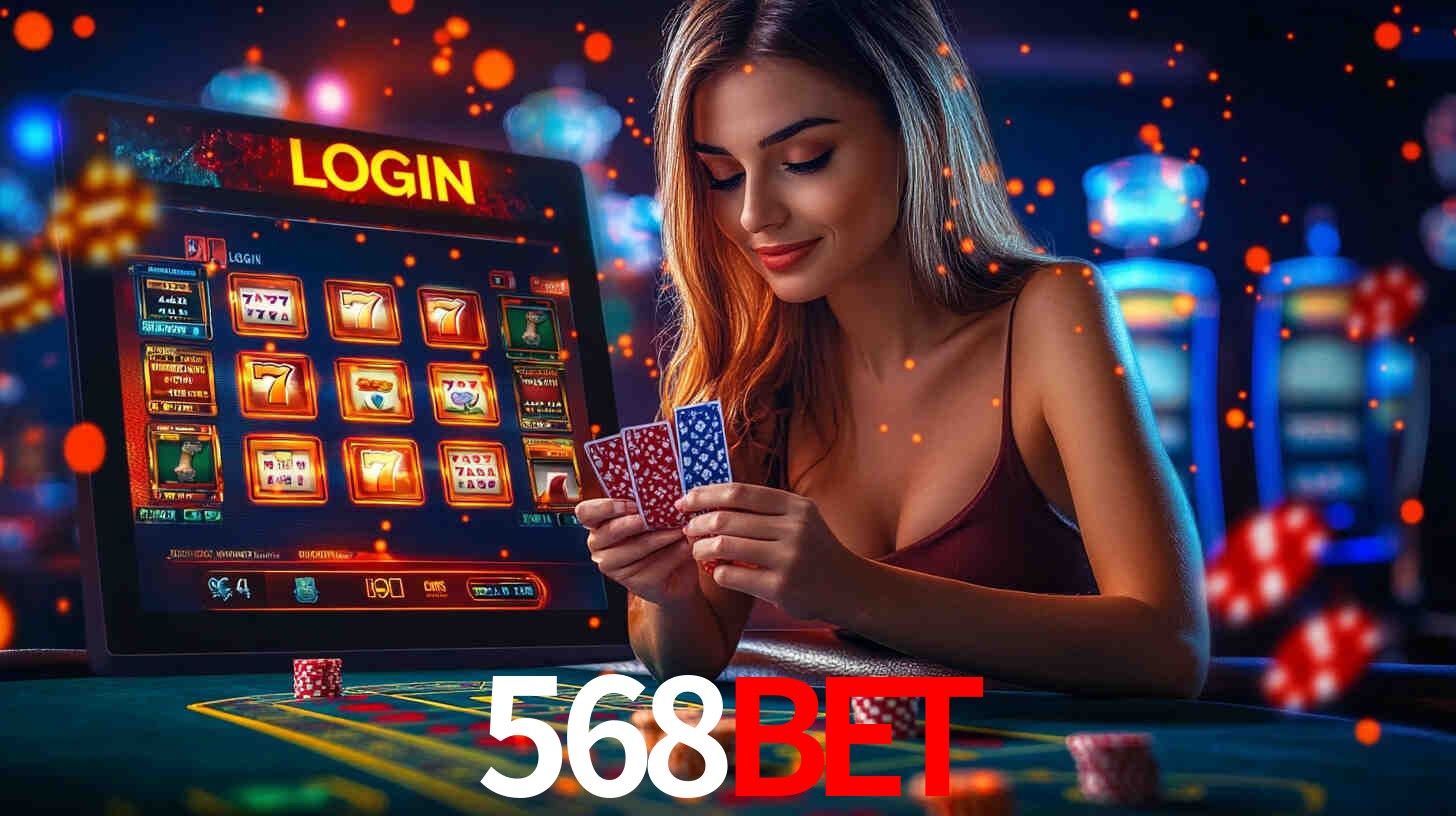 568bet,568bet.com