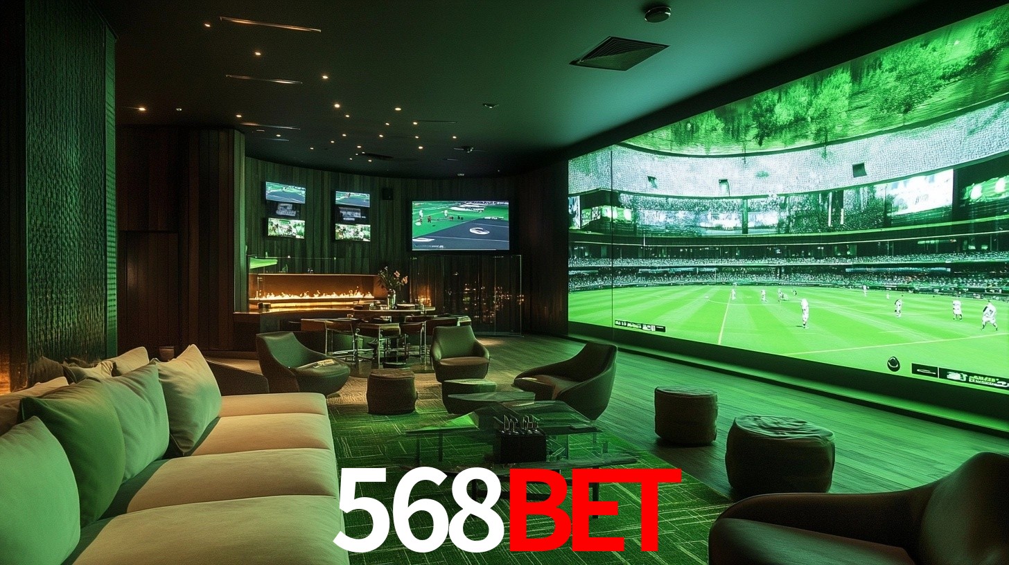 568bet.com