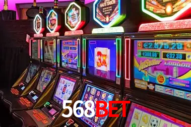 A Emoção da Loteria na 568bet: Uma Chance de Mudança de Vida