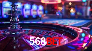 Sports Statistics 568bet