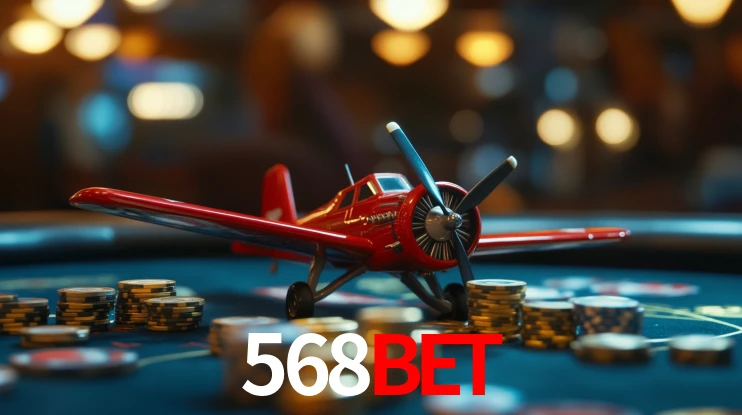 Game Statistics 568bet