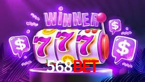 Football Betting 568bet
