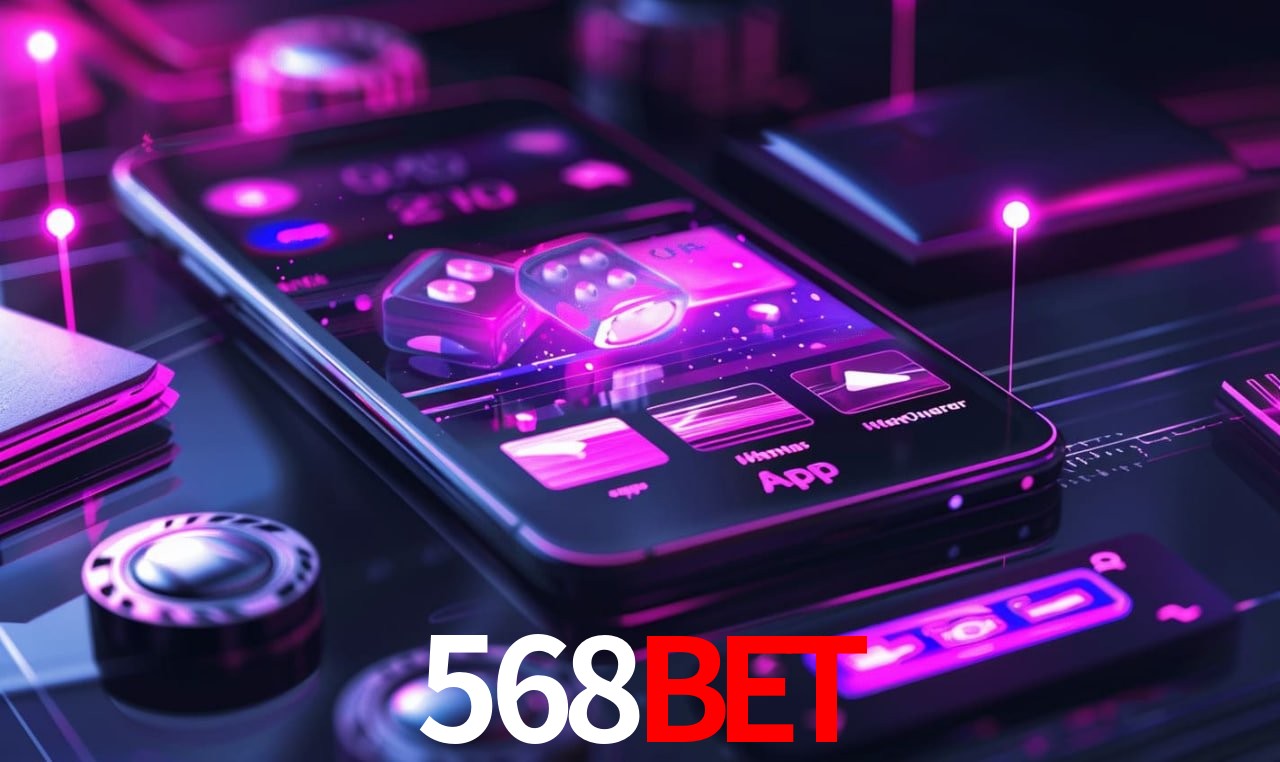 Crash Games Strategies 568bet