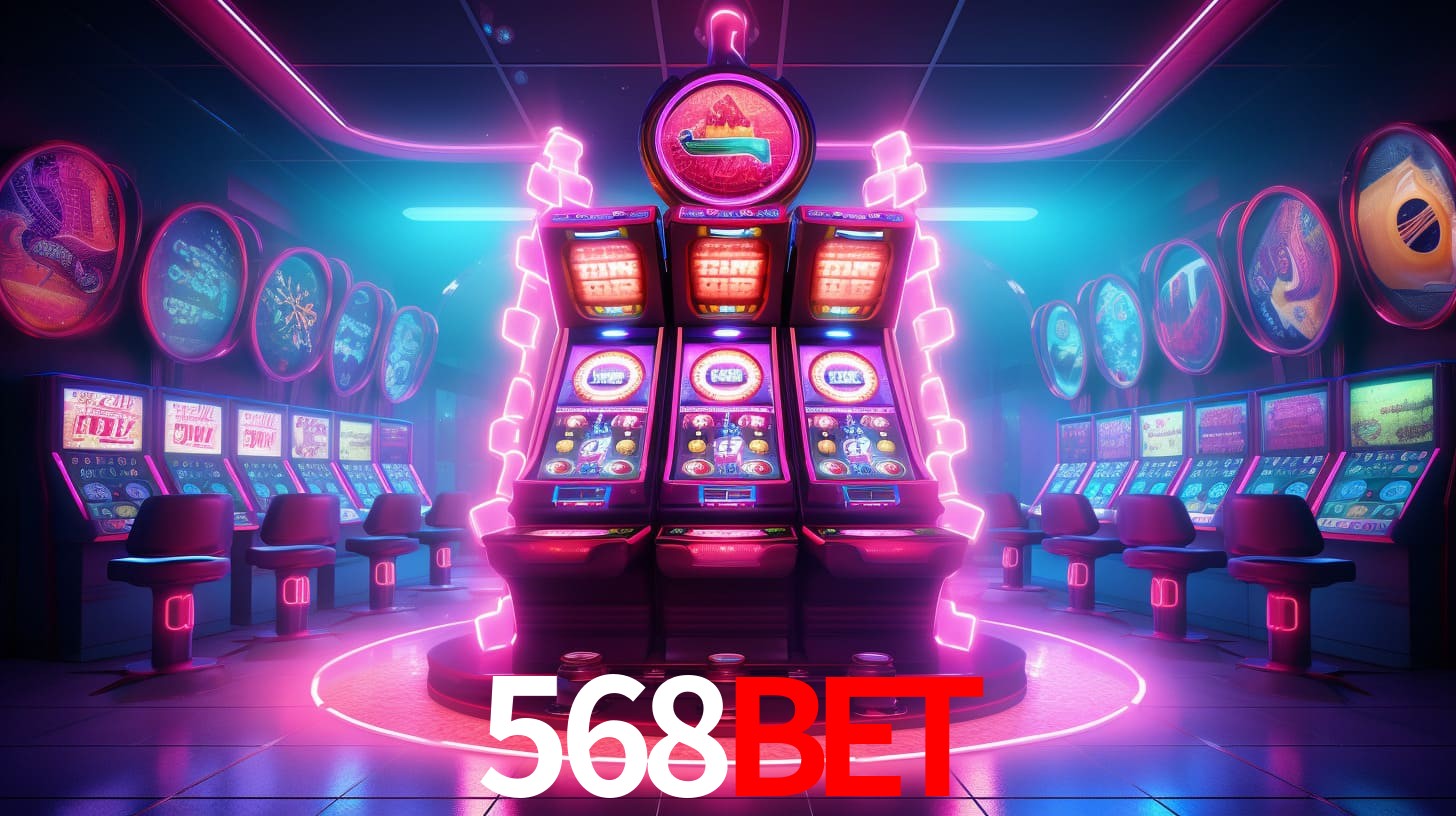 568bet,568bet.com