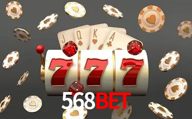 Desvendando o Mundo dos Jogos Virtuais na 568bet