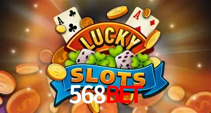 Descubra a Magia dos Jogos de Arcade no 568bet