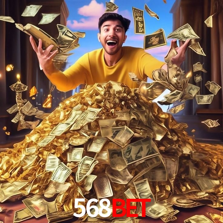Estratégias Crash Games 568bet