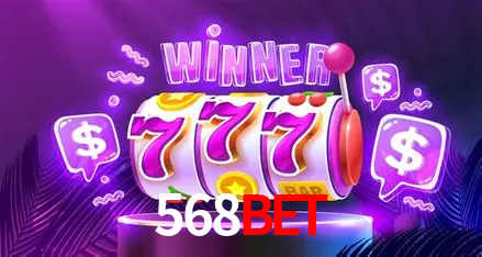Seasonal Promotions 568bet