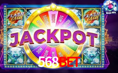 Descubra a Essência do 568bet: Nossa História e Compromissos