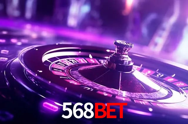 Interface Premium 568bet