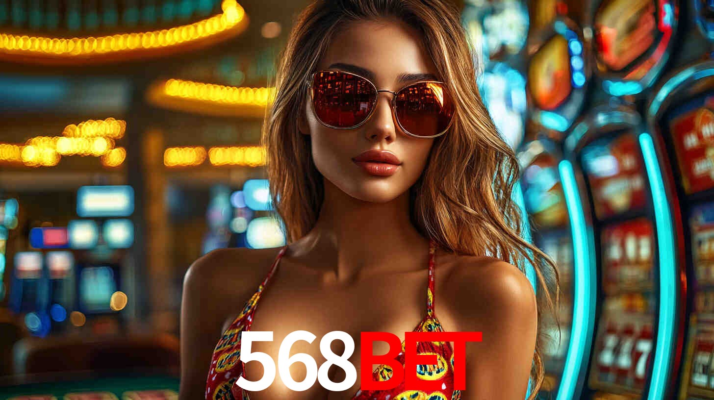 568bet,568bet.com