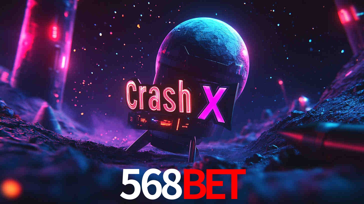 Apostas Esportivas na 568bet: Um Guia Completo