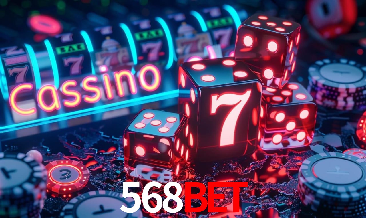 Basketball Betting 568bet