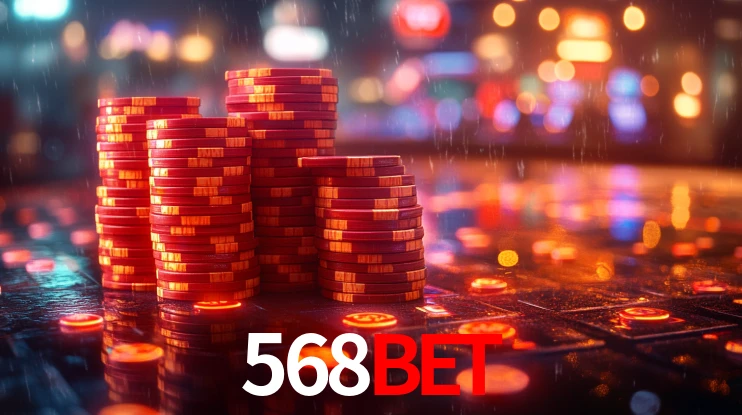 568bet,568bet.com