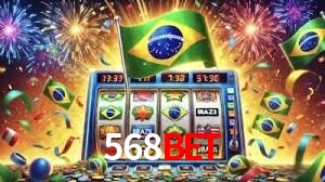 Statistics 568bet