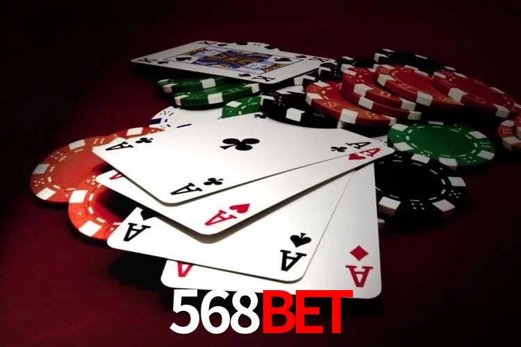 Jogo Spaceman 568bet