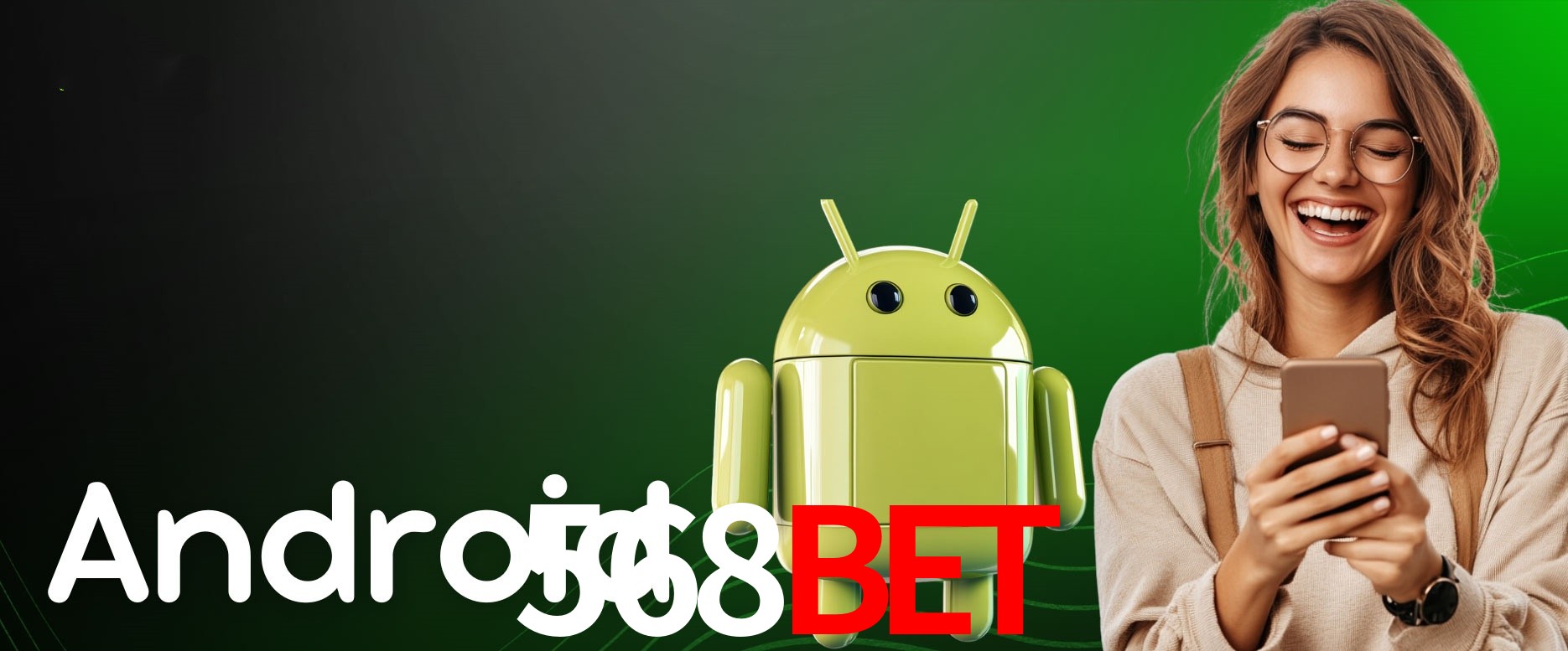 Quick Registration 568bet