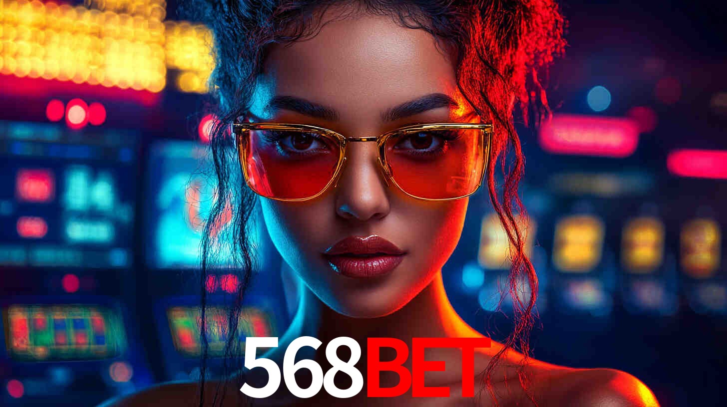 Explorando a Categoria de Eventos em Apostas na 568bet
