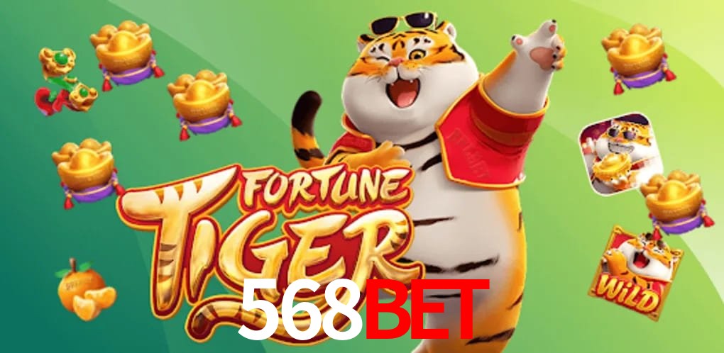 Tennis Betting 568bet