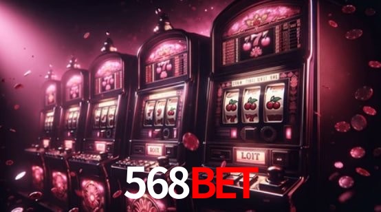 PIX Instantâneo 568bet