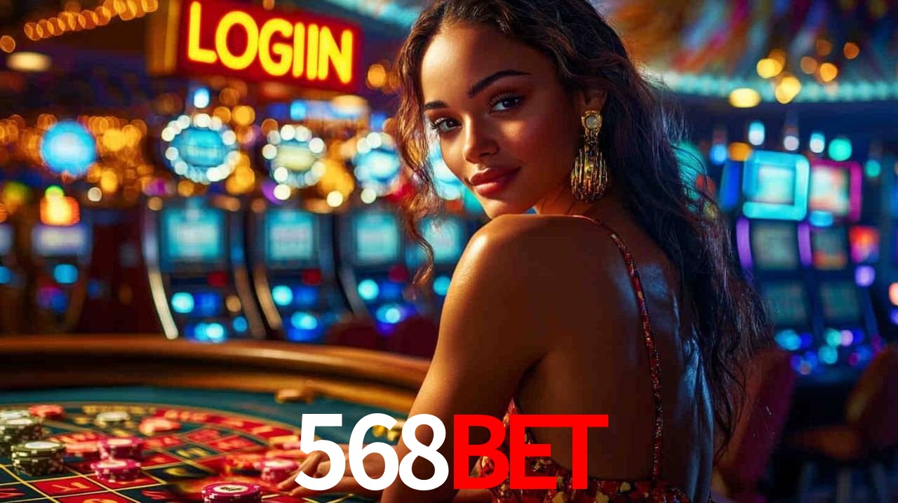 Segurança 2FA 568bet
