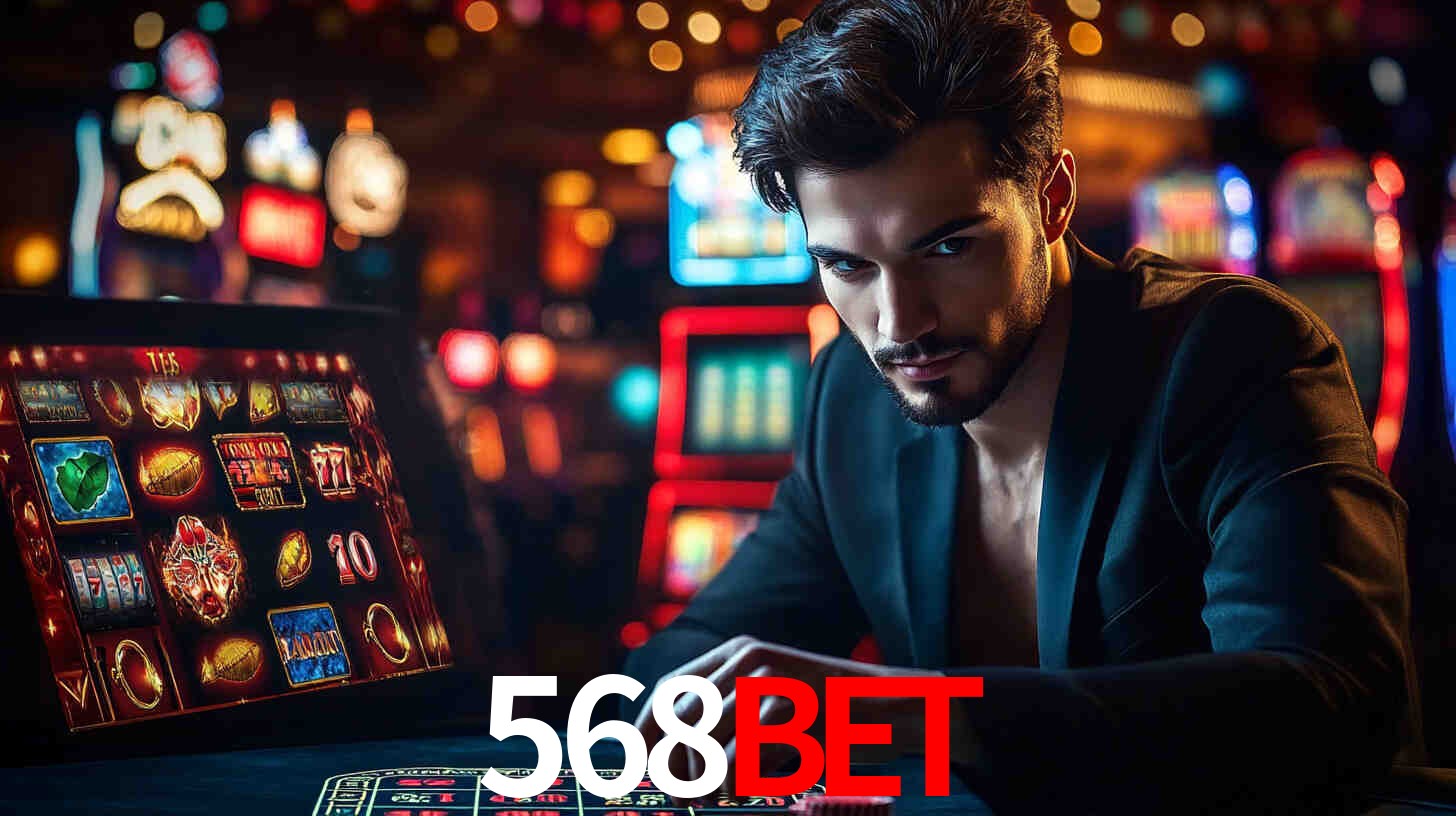 568bet,568bet.com