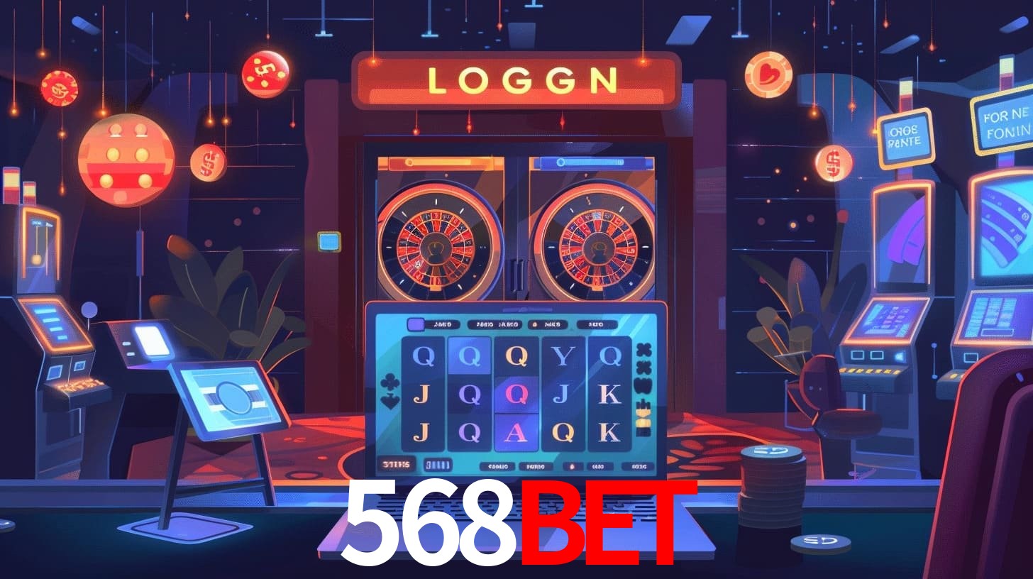 Ofertas Exclusivas 568bet