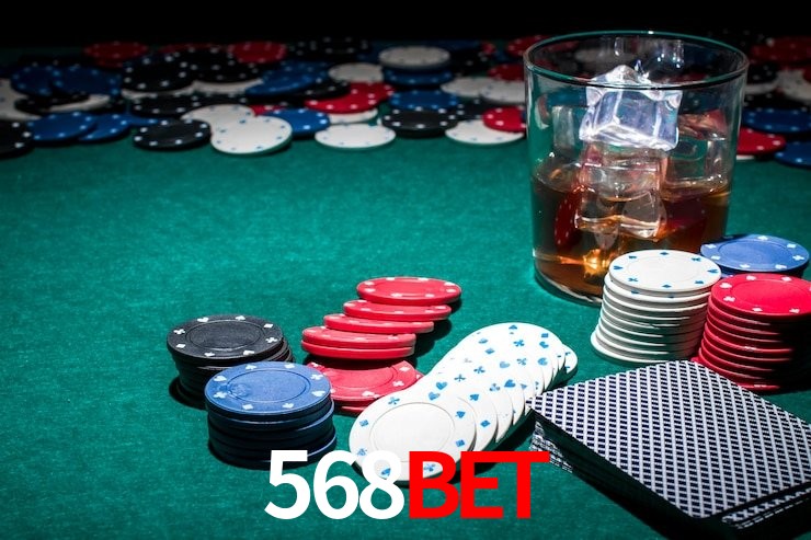 Apostas de Futebol 568bet