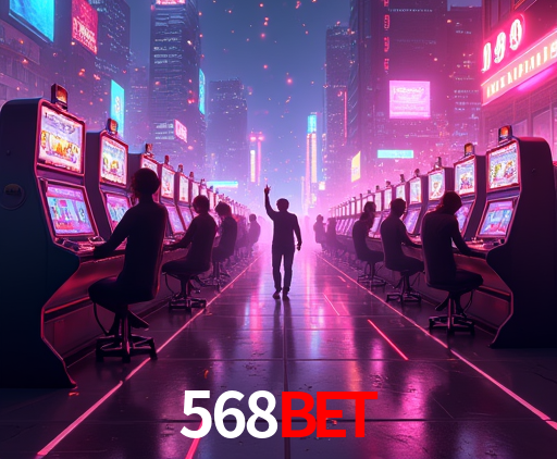 Jogo Aviator 568bet