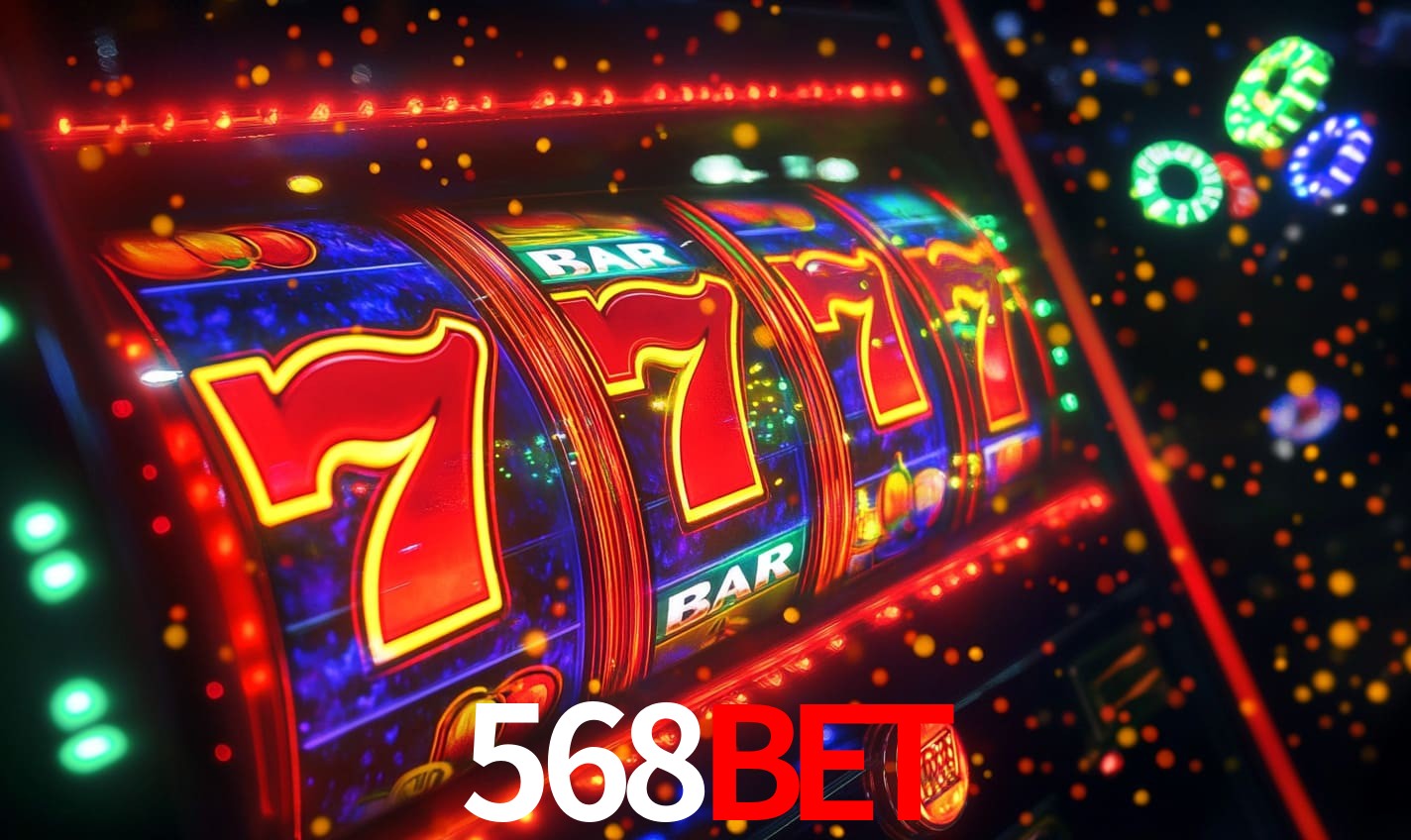 568bet,568bet.com