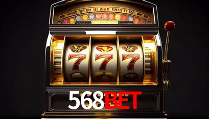 Apostas Esportivas na 568bet: Um Guia Completo