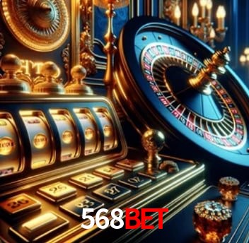 Apostas de Basquete 568bet