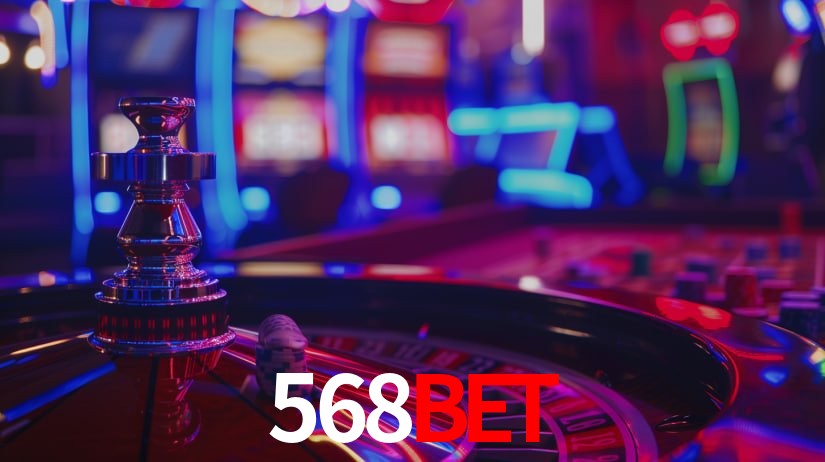 568bet,568bet.com