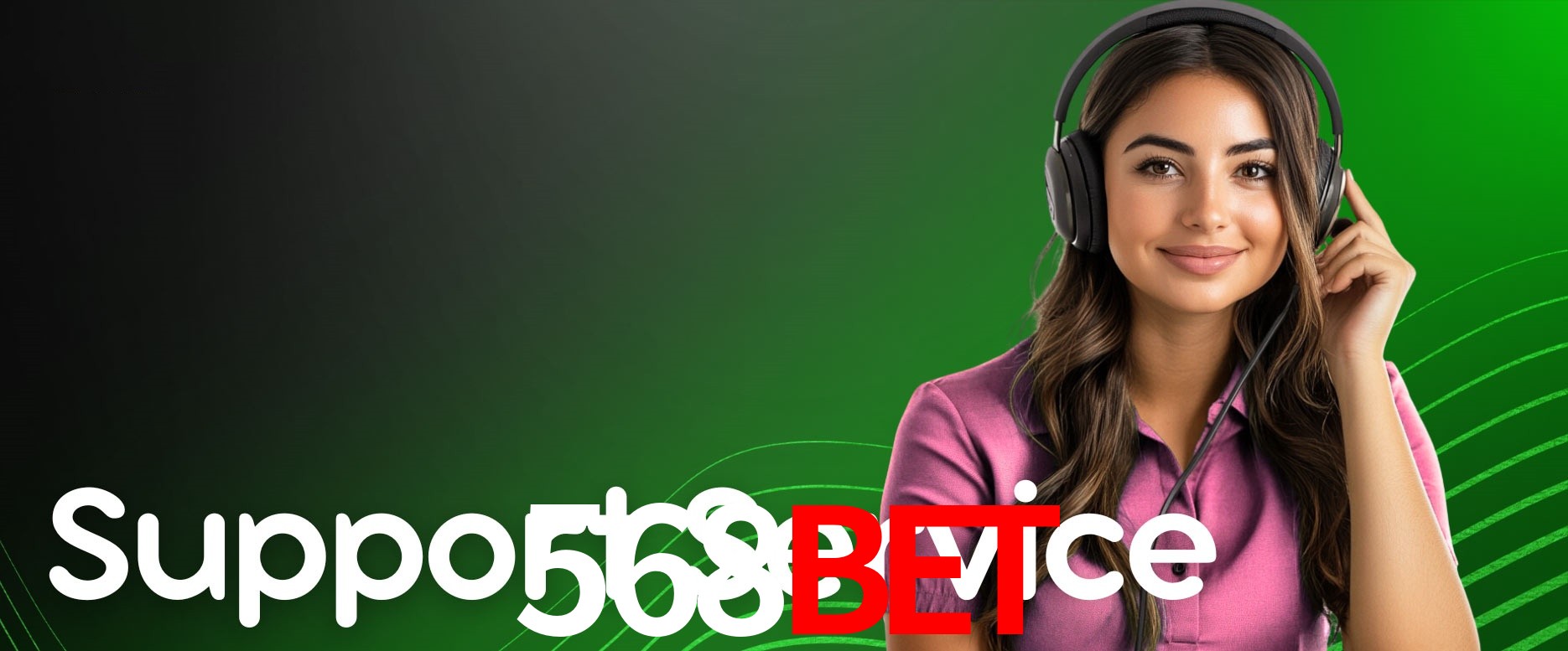 2FA Security 568bet