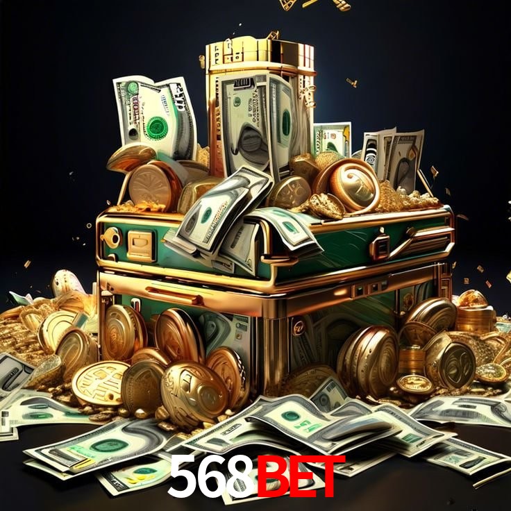 Estatísticas do Jogo 568bet