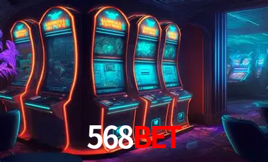 A Emoção da Loteria na 568bet: Uma Chance de Mudança de Vida
