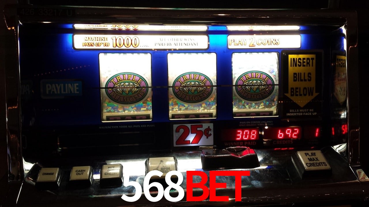 Spaceman Game 568bet