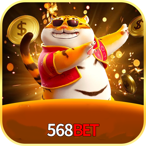 568bet