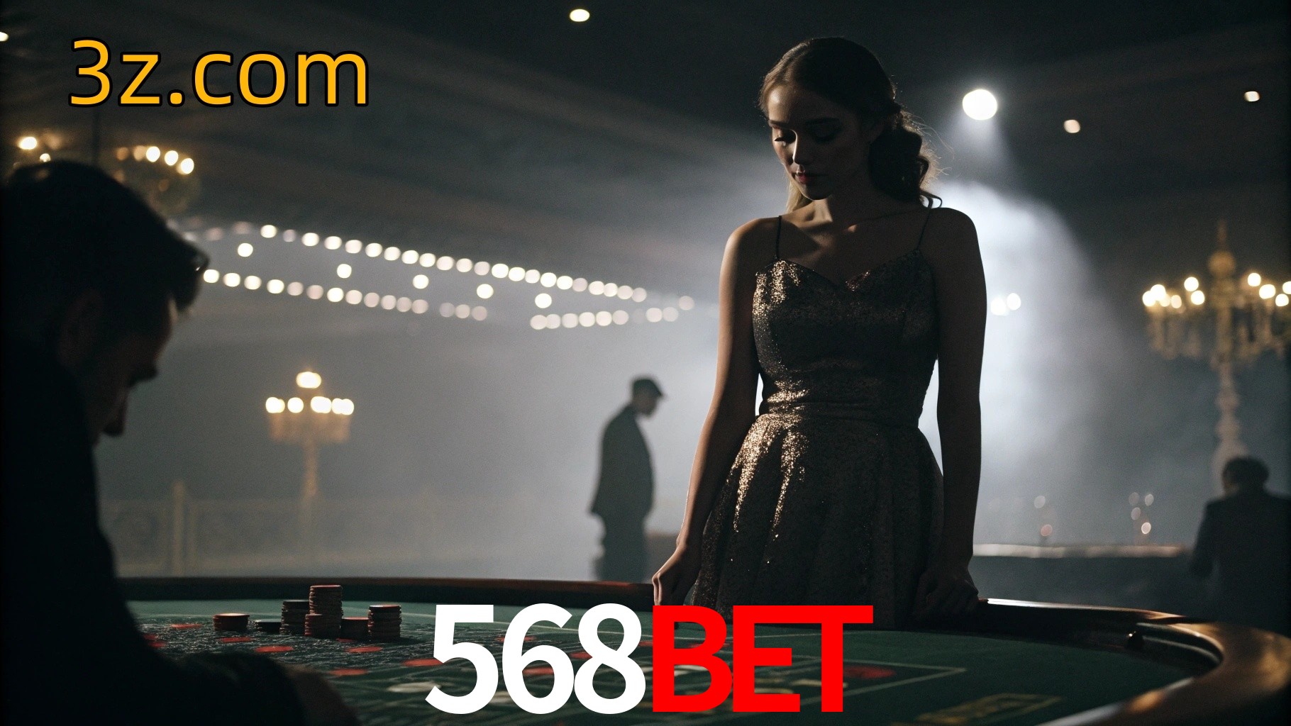 jogo 568bet