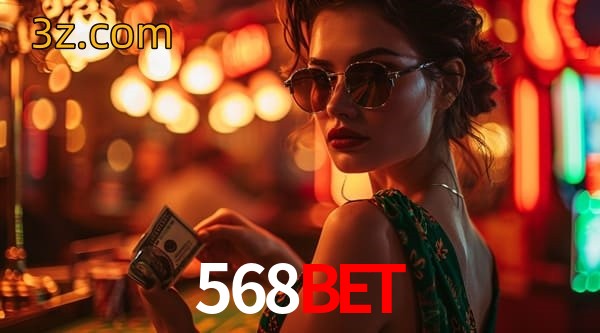 jogos 568bet